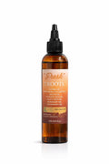 7-Root Oil